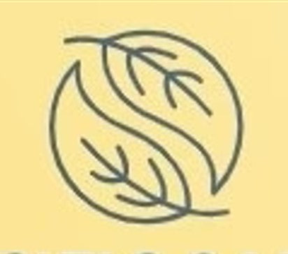 Supply Solutions Pte Ltd