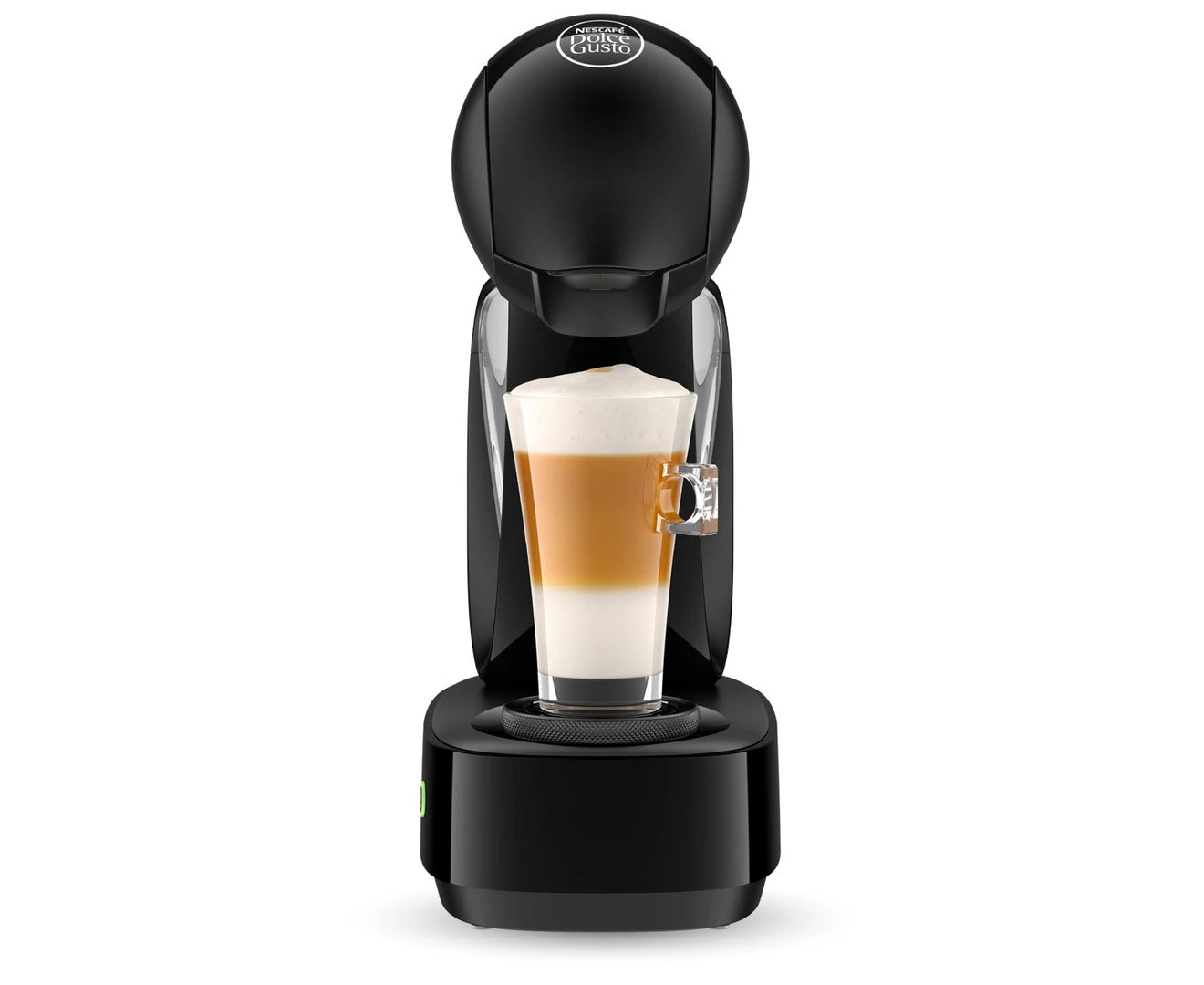 Nescafe Dolce Gusto Infinissima Coffee Machine