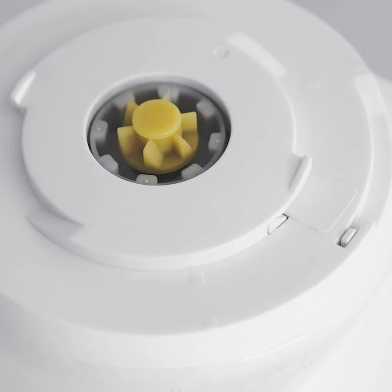 Kitchen Brabantia 6 in 1 Food Processor