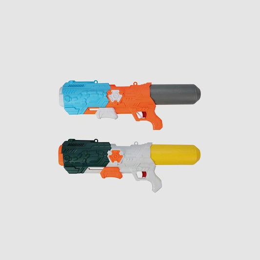 Kids 1PC Splash Water gun 60cm