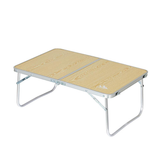 Camping Torpedo7 Folding Low Table