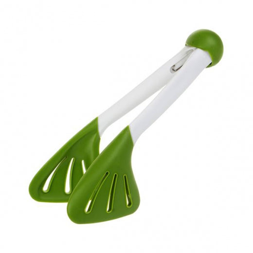 Kitchen Chef’n Ergosphere Salad Tongs