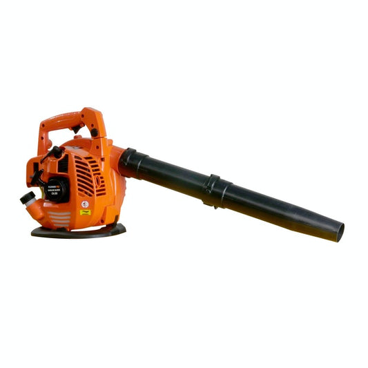 26cc Petrol Powered Leaf Blower (5664097796248)