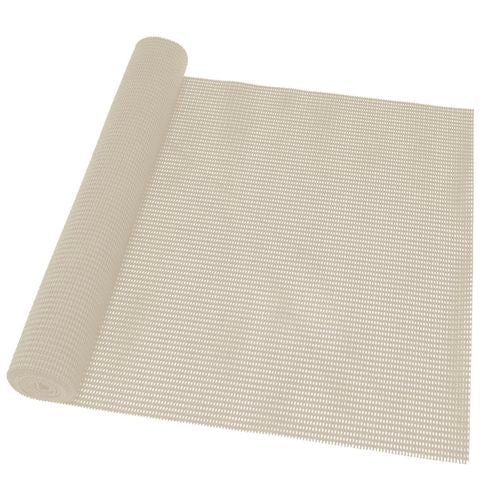 Kitchen Innova 50 x 200cm Ivory Grip Mat