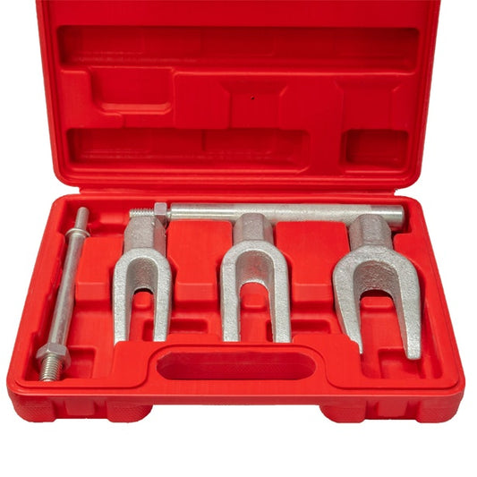 5pc Ball Joint Pitman Arm Kit (4510696505401)