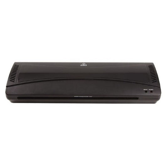 A4 Laminator (6989835960472)
