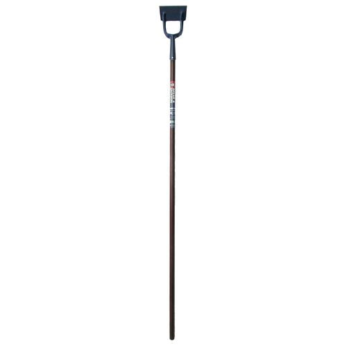 Long Handle Dutch Hoe (6991069347992)