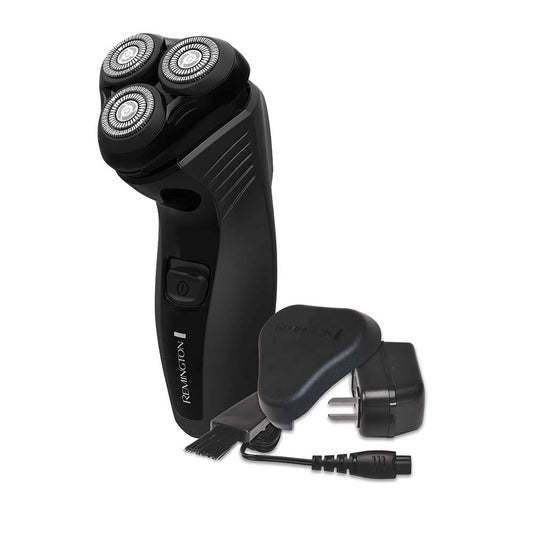 Mens Remington X-System Precision Mens Shaver