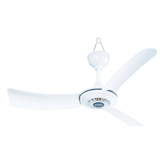 Fans Ridge Ryder 12V Ceiling Fan