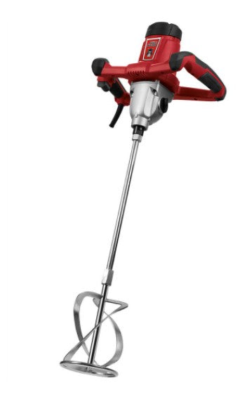 Full Boar 1600W Multi Purpose Mixer