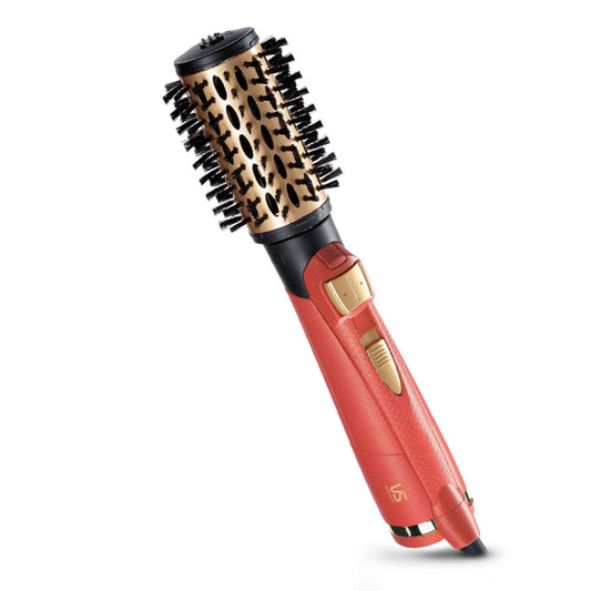 VS Enrich Rotating Hot Air Styler (7041498120344)