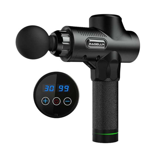 Personal Wellness MAGELUX Massage Gun